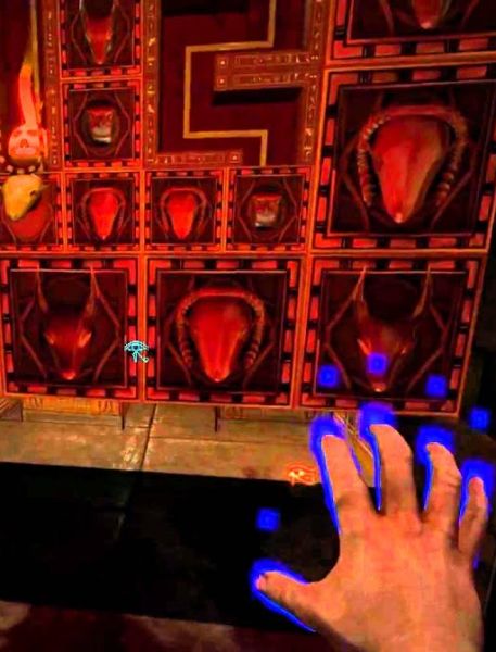 Half-Life 2: Curse Episode I Half-Life 2: Curse Episode I