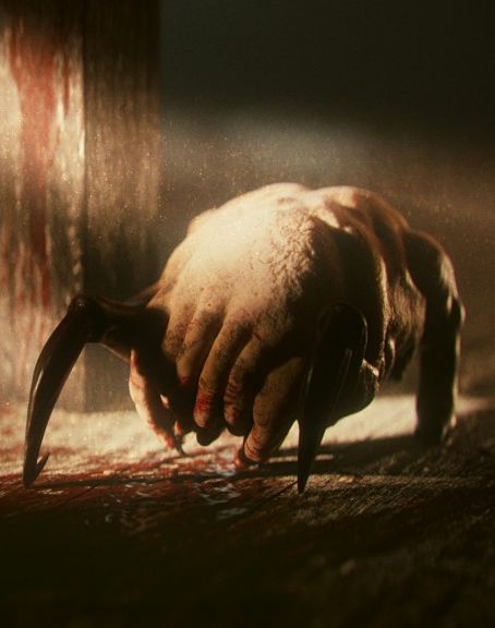 Half-Life 2: Awakening Half-Life 2: Awakening