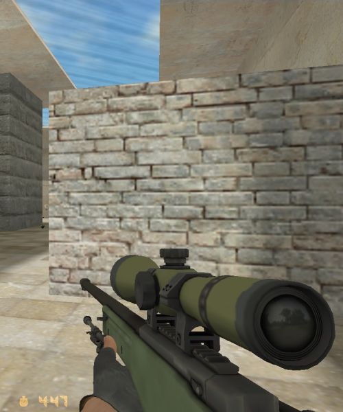 Модели для CS 1.6 из Counter-Strike: Global Offensive Модели для CS 1.6 из Counter-Strike: Global Offensive