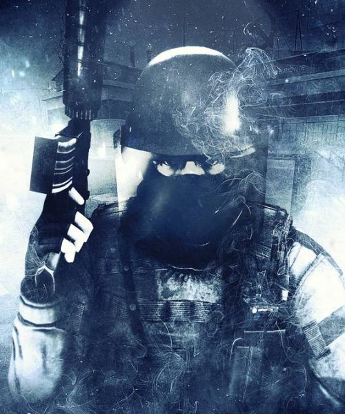 Counter-Strike 1.6: Kreedz map pack Counter-Strike 1.6: Kreedz map pack