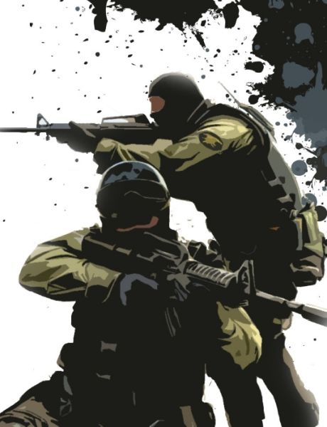 Коллекция WAD файлов для Counter-strike 1.6 Коллекция WAD файлов для Counter-strike 1.6