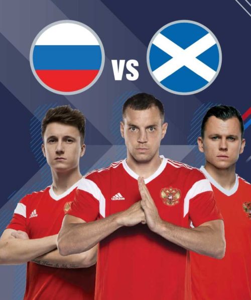 Российская Премьер-Лига для FIFA Manager 18