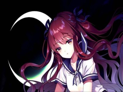 второй скриншот из Jisatsu no Tame no 101 no Houhou