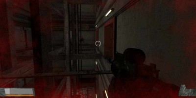 четвертый скриншот из KillZone Source