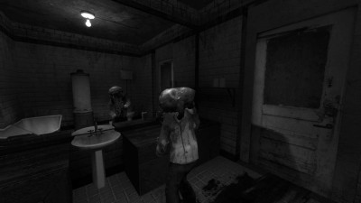 первый скриншот из Last Zombie