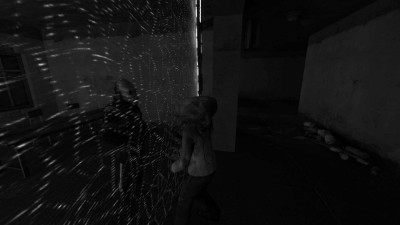 четвертый скриншот из Last Zombie