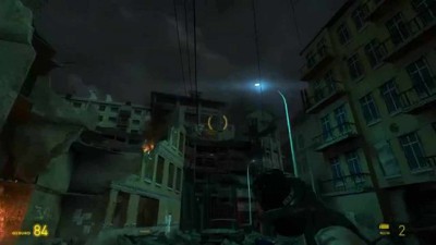 четвертый скриншот из Build 2046.Beta Edition