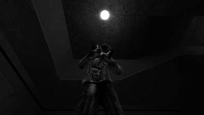 третий скриншот из Last Zombie