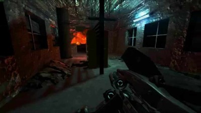 второй скриншот из Build 2046.Beta Edition