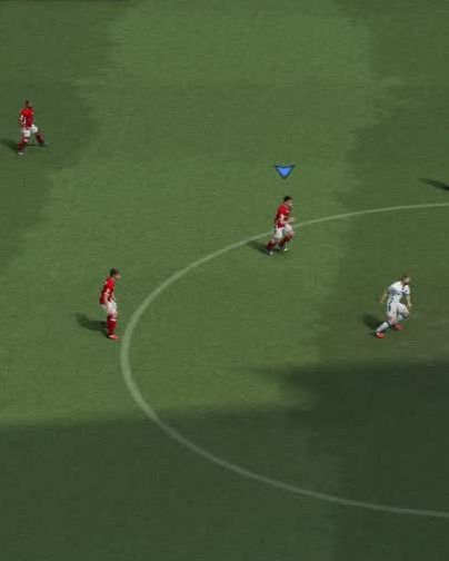 PES 6 Firebird 2017