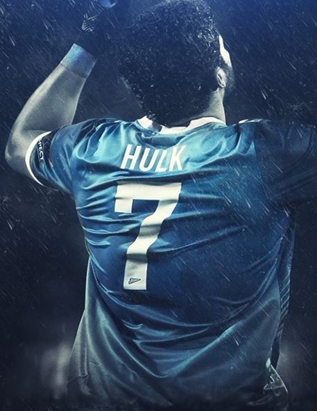 РПЛ PES 2015