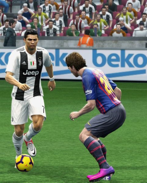 QPES Patch v13