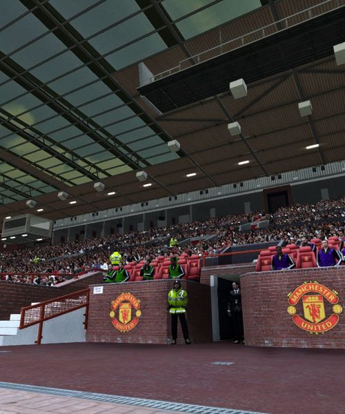 Иностранные комментаторы для PES 2015