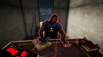 второй скриншот из Internet Cafe Simulator