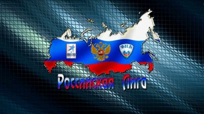 первый скриншот из GPPF patch 2013