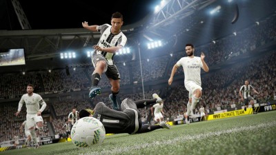третий скриншот из New Season League Pari Match
