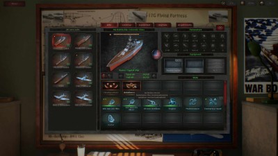 первый скриншот из Strategic Mind: The Pacific
