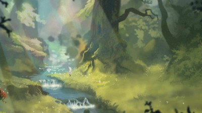 второй скриншот из The Wanderer: Frankenstein’s Creature