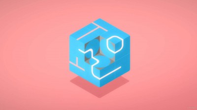 третий скриншот из Антология Hook + Klocki + Up Left Out