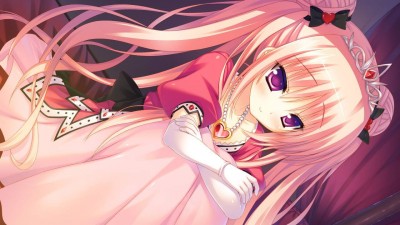 первый скриншот из Amatarasu Riddle Star