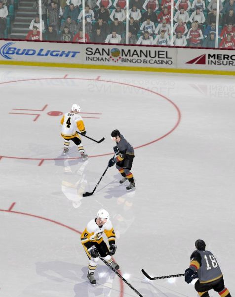 NHL 2004 rebuilt 2013
