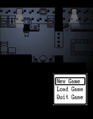 Cat Game