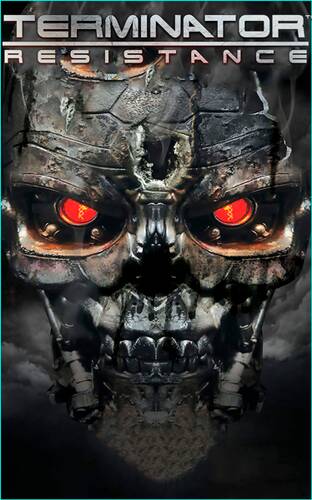 Terminator: Resistance
