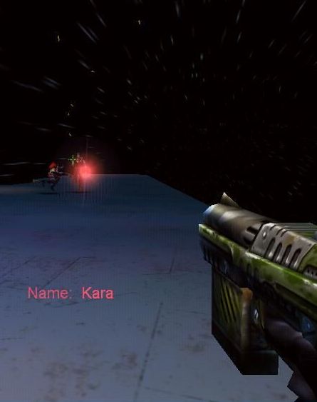 Unreal Tournament 1999: Дополнительный контент