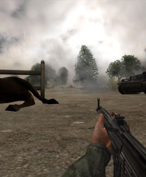 Unreal Tournament 2004 Red Orchestra Unreal Tournament 2004 Red Orchestra