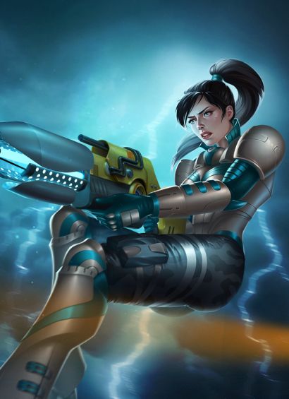Unreal Tournament III Full Patch Pack Unreal Tournament III Full Patch Pack