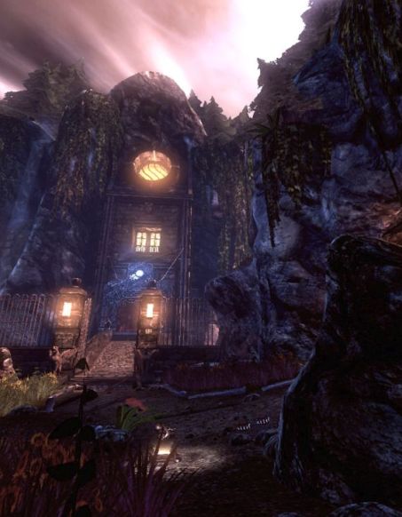 Unreal Tournament 3 Community Bonus Pack 3 Volume 1, 2, 3, 4 Unreal Tournament 3 Community Bonus Pack 3 Volume 1, 2, 3, 4
