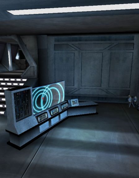 Unreal Tournament 2004: Star Wars Troopers: Dawn of Destiny Unreal Tournament 2004: Star Wars Troopers: Dawn of Destiny
