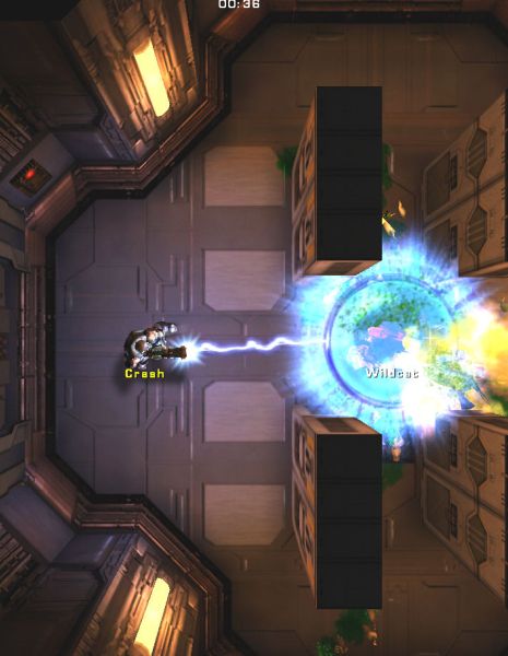 Unreal Tournament 2004: Alien Swarm + Air Buccaneers 3CD Unreal Tournament 2004: Alien Swarm + Air Buccaneers 3CD