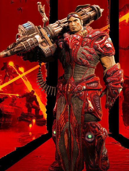 Unreal Tournament 3: AGEIA Unreal Tournament 3: AGEIA