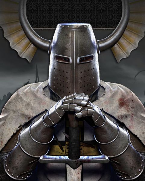 Medieval 2: Total War Kingdoms