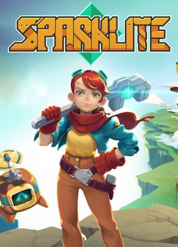 Sparklite