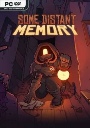 Some Distant Memory