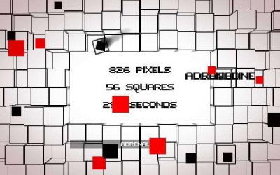 четвертый скриншот из MuSquare