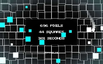 третий скриншот из MuSquare