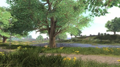 четвертый скриншот из Farmer's Dynasty