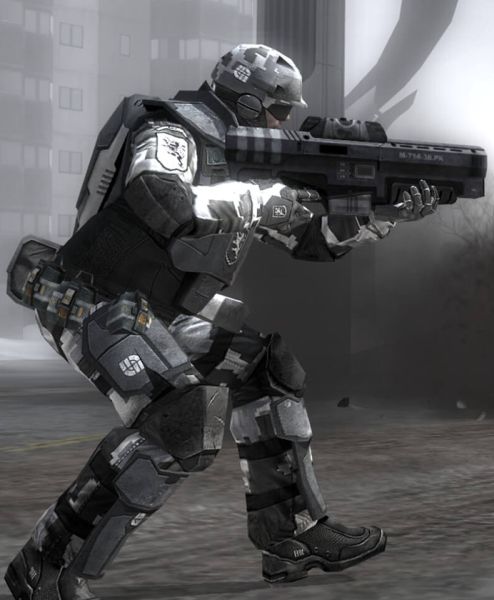 Карты для Battlefield 2142
