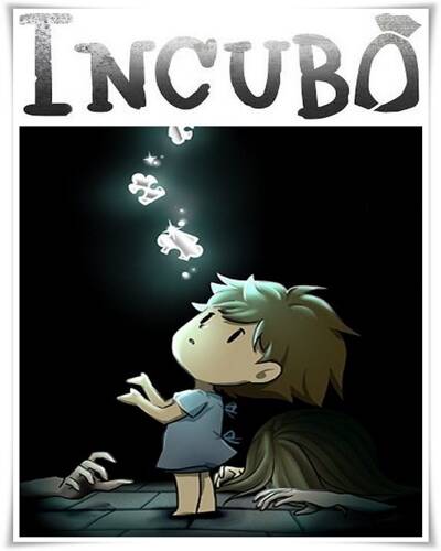 Nightmare (Incubo)