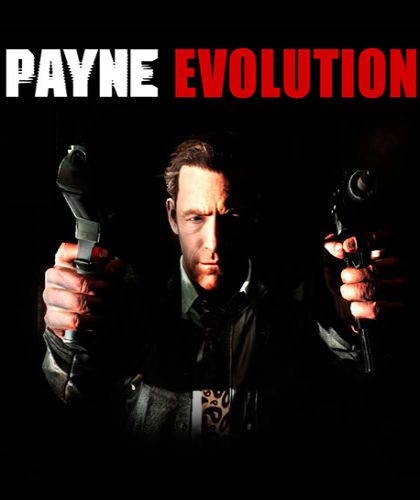 Payne Evolution Enhanced Edition