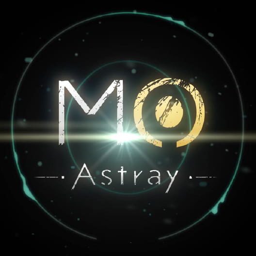 MO:Astray