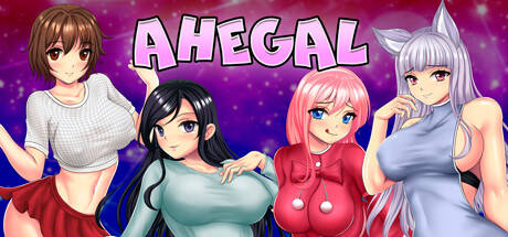 AHEGAL + AHEGAL SEASONS