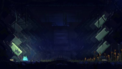 четвертый скриншот из MO:Astray