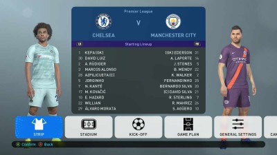третий скриншот из PTE Patch 2019 v3.0 AIO