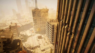 первый скриншот из Battlefield 3: Armored Kill/ Aftermath / End Game