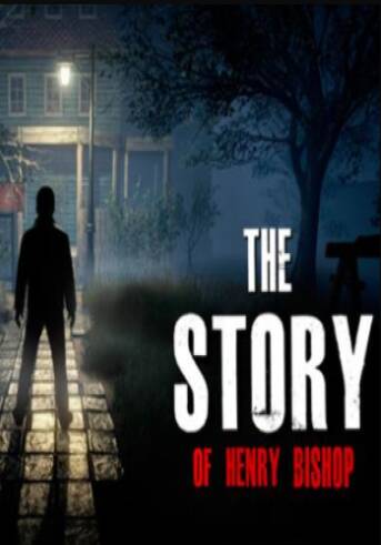 The Story of Henry Bishop