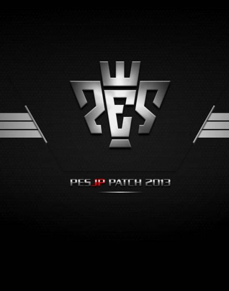 PESJP Patch 2013